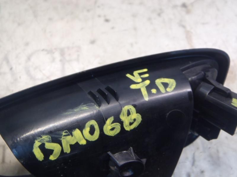 Recambio de mando elevalunas trasero derecho para ford mondeo ber. (ca2) trend referencia OEM IAM   