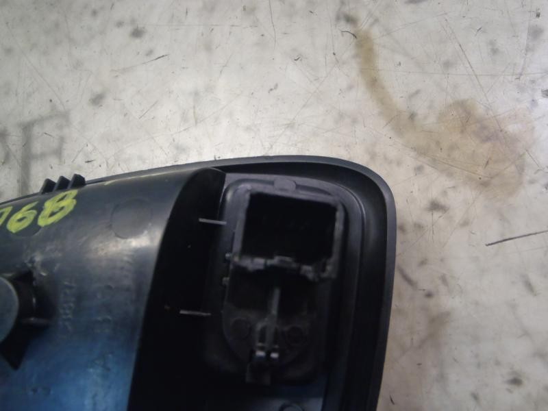 Recambio de mando elevalunas trasero derecho para ford mondeo ber. (ca2) trend referencia OEM IAM   