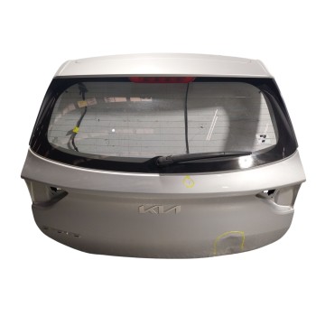 PORTON TRASERO 72800H8430 