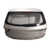 Recambio de porton trasero para kia stonic (yb) 1.2 cvvt referencia OEM IAM 72800H8430  