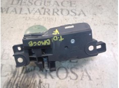 Recambio de maneta interior trasera derecha para ford mondeo ber. (ca2) trend referencia OEM IAM    2