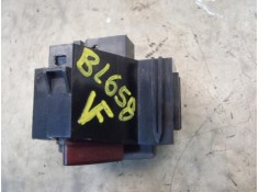 Recambio de warning para opel corsa d enjoy referencia OEM IAM    2