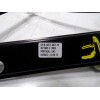 Recambio de elevalunas delantero izquierdo para seat leon sportstourer (kl8) style referencia OEM IAM 5FA837461B 5FA837461B 