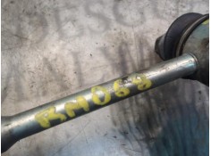 Recambio de tirante trasero izquierdo para ford mondeo ber. (ca2) trend referencia OEM IAM    2