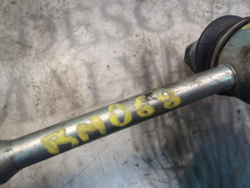 Recambio de tirante trasero izquierdo para ford mondeo ber. (ca2) trend referencia OEM IAM   