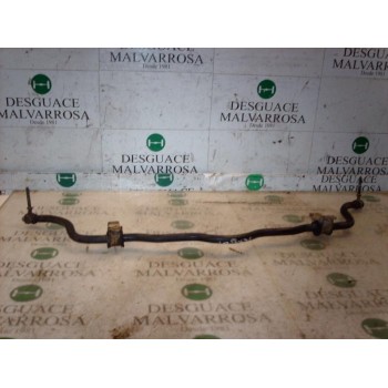 BARRA ESTABILIZADORA DELANTERA 