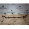 Recambio de barra estabilizadora delantera para fiat bravo (182) td 100 sx referencia OEM IAM   