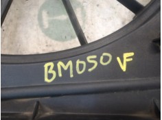 Recambio de canalizador aire para renault scenic rx4 (ja0) 1.9 dci referencia OEM IAM    2