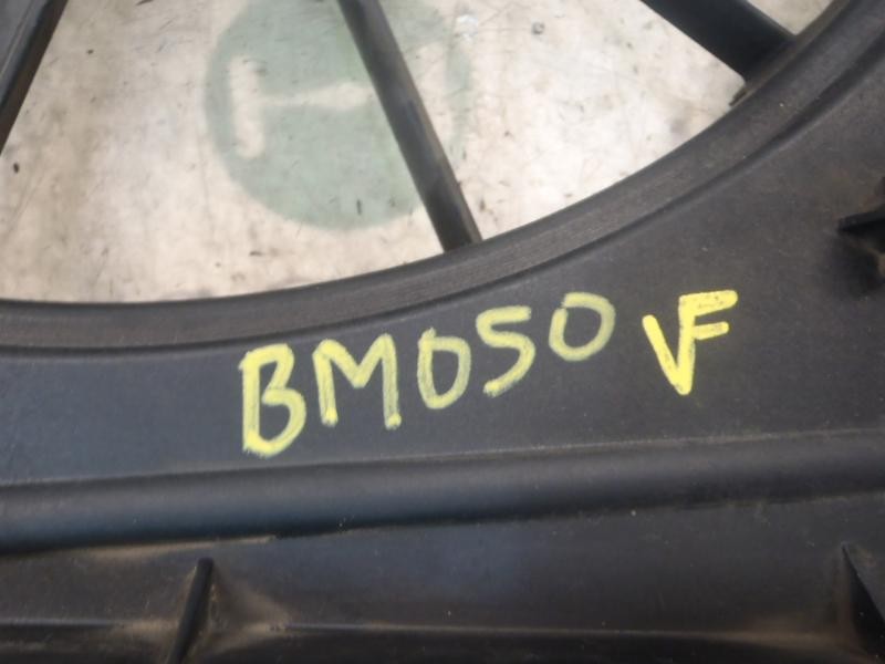 Recambio de canalizador aire para renault scenic rx4 (ja0) 1.9 dci referencia OEM IAM   