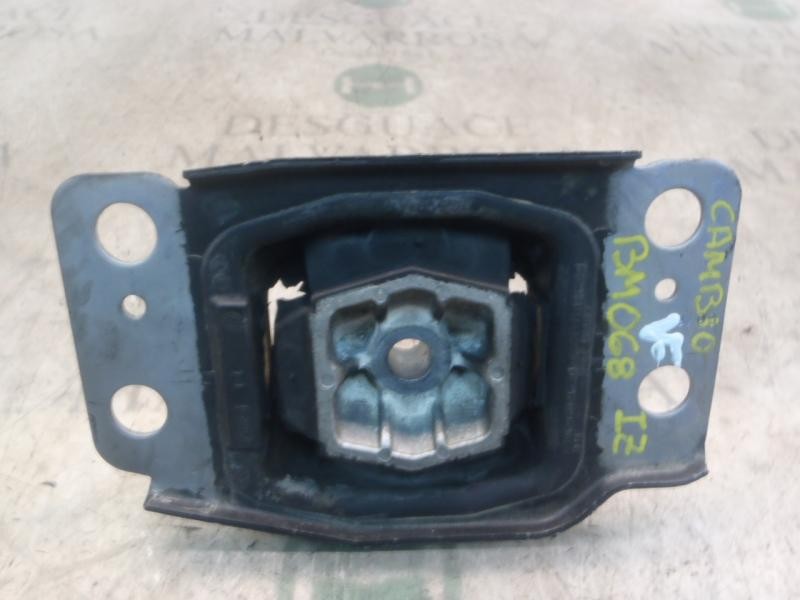Recambio de soporte cambio para ford mondeo ber. (ca2) trend referencia OEM IAM   