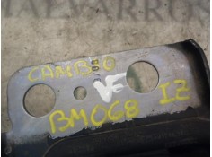 Recambio de soporte cambio para ford mondeo ber. (ca2) trend referencia OEM IAM    2