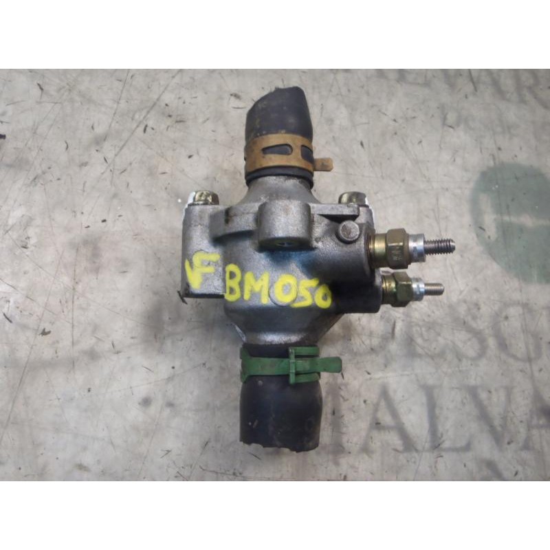 Recambio de termostato para renault scenic rx4 (ja0) 1.9 dci referencia OEM IAM   