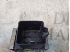 Recambio de caja precalentamiento para renault scenic rx4 (ja0) 1.9 dci referencia OEM IAM    2