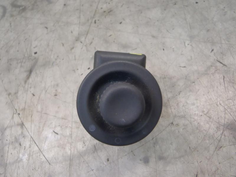 Recambio de modulo electronico para renault scenic rx4 (ja0) 1.9 dci referencia OEM IAM   