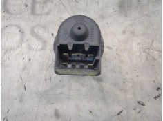 Recambio de modulo electronico para renault scenic rx4 (ja0) 1.9 dci referencia OEM IAM    2