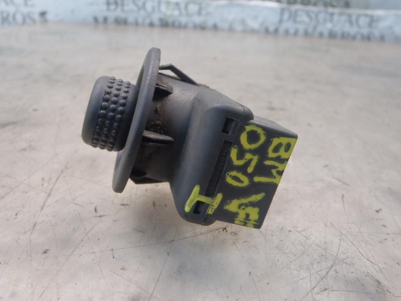 Recambio de modulo electronico para renault scenic rx4 (ja0) 1.9 dci referencia OEM IAM   