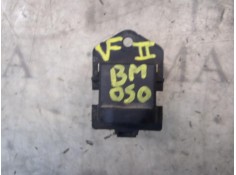 Recambio de modulo electronico para renault scenic rx4 (ja0) 1.9 dci referencia OEM IAM    2