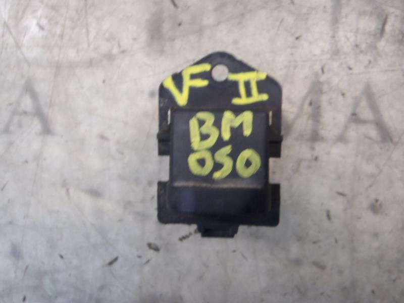 Recambio de modulo electronico para renault scenic rx4 (ja0) 1.9 dci referencia OEM IAM   