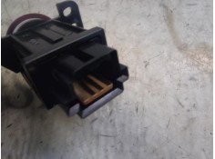 Recambio de warning para mitsubishi colt berlina 3 (cz) 1.5 di-d instyle referencia OEM IAM    2