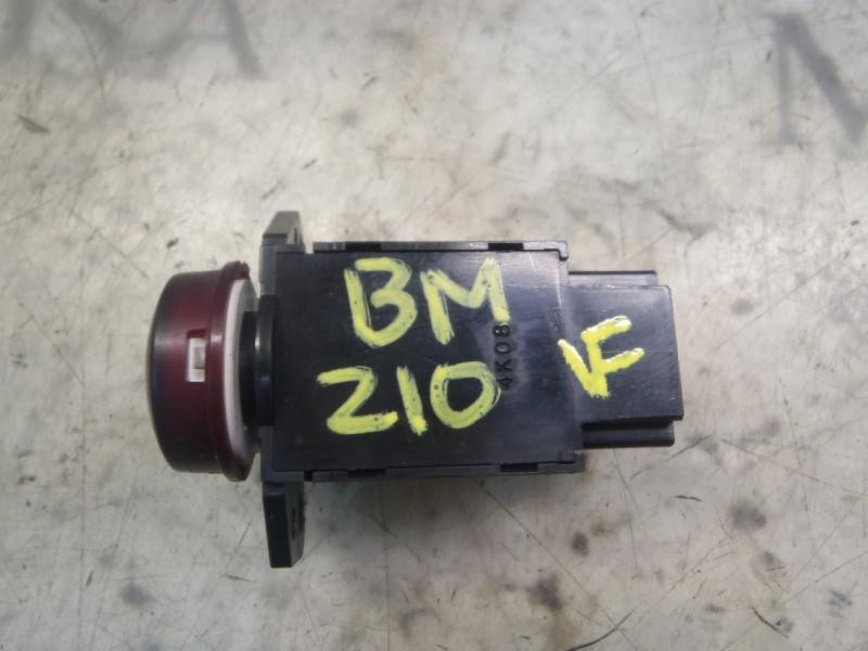Recambio de warning para mitsubishi colt berlina 3 (cz) 1.5 di-d instyle referencia OEM IAM   