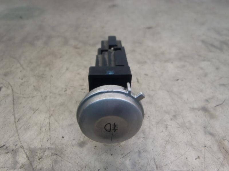 Recambio de modulo electronico para mitsubishi colt berlina 3 (cz) 1.5 di-d instyle referencia OEM IAM   