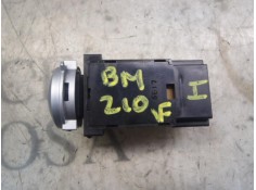 Recambio de modulo electronico para mitsubishi colt berlina 3 (cz) 1.5 di-d instyle referencia OEM IAM    2