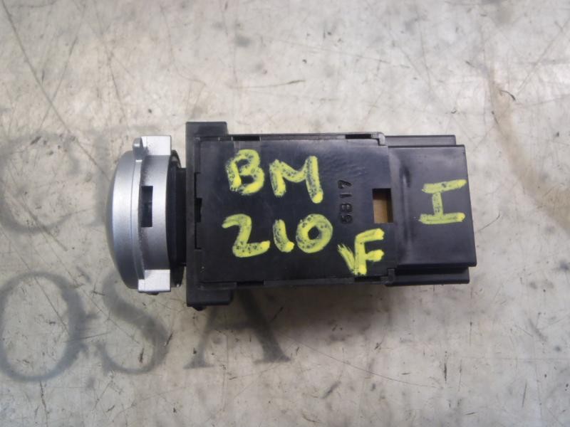 Recambio de modulo electronico para mitsubishi colt berlina 3 (cz) 1.5 di-d instyle referencia OEM IAM   