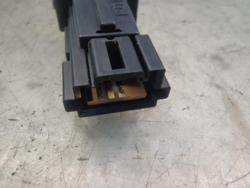 Recambio de modulo electronico para mitsubishi colt berlina 3 (cz) 1.5 di-d instyle referencia OEM IAM   