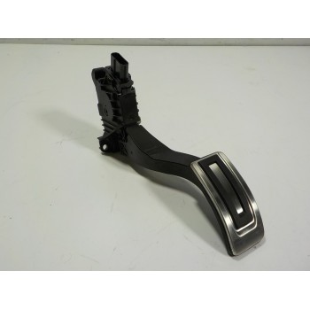 POTENCIOMETRO PEDAL 5Q1723503K 5Q1723503K 