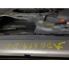 Recambio de puerta delantera derecha para toyota land cruiser (j9) 3.0 turbodiesel referencia OEM IAM 6700160402  