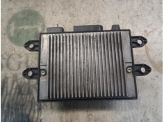 Recambio de modulo electronico para mitsubishi colt berlina 3 (cz) 1.5 di-d instyle referencia OEM IAM    2