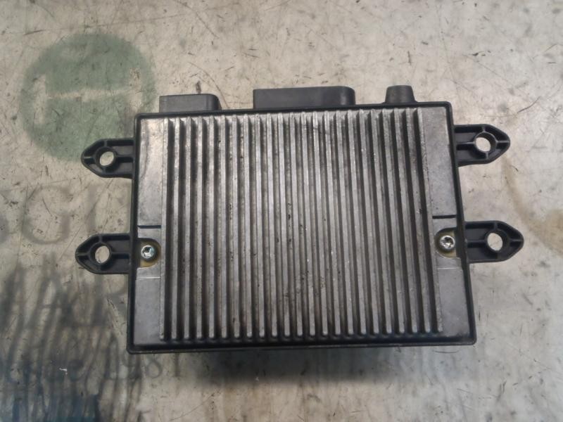 Recambio de modulo electronico para mitsubishi colt berlina 3 (cz) 1.5 di-d instyle referencia OEM IAM   