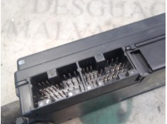 Recambio de modulo electronico para mitsubishi colt berlina 3 (cz) 1.5 di-d instyle referencia OEM IAM    2