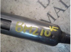 Recambio de columna direccion para mitsubishi colt berlina 3 (cz) 1.5 di-d instyle referencia OEM IAM    2