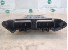 Recambio de resistencia calefaccion para mitsubishi colt berlina 3 (cz) 1.5 di-d instyle referencia OEM IAM    2