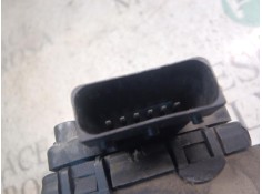 Recambio de potenciometro pedal para mitsubishi colt berlina 3 (cz) 1.5 di-d instyle referencia OEM IAM    2