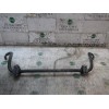 Recambio de barra estabilizadora delantera para chrysler jeep cherokee (kj) 2.4 cat referencia OEM IAM 52088660AA  