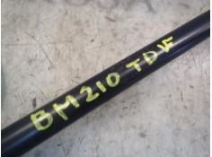 Recambio de amortiguadores maletero / porton para mitsubishi colt berlina 3 (cz) 1.5 di-d instyle referencia OEM IAM    2