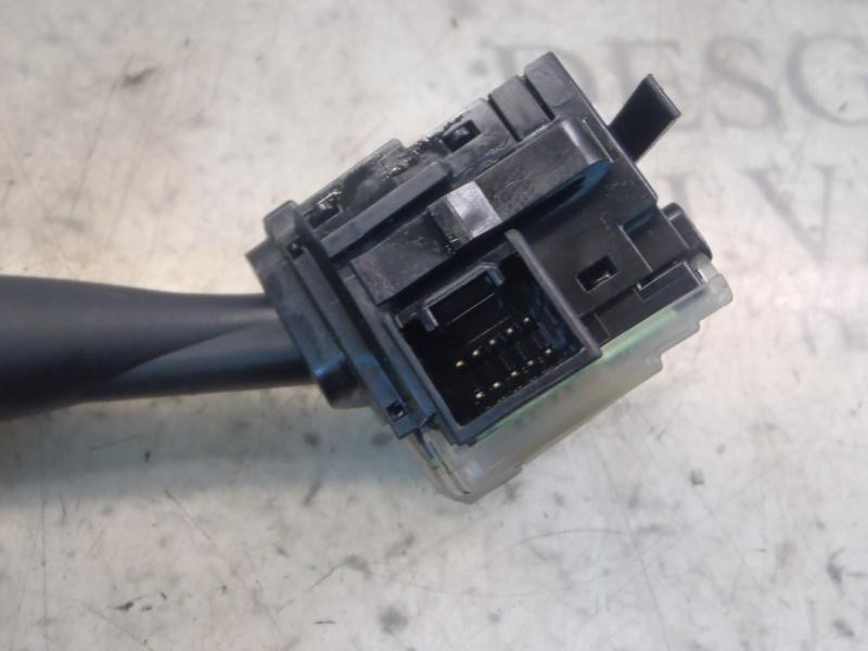 Recambio de mando luces para mitsubishi colt berlina 3 (cz) 1.5 di-d instyle referencia OEM IAM   