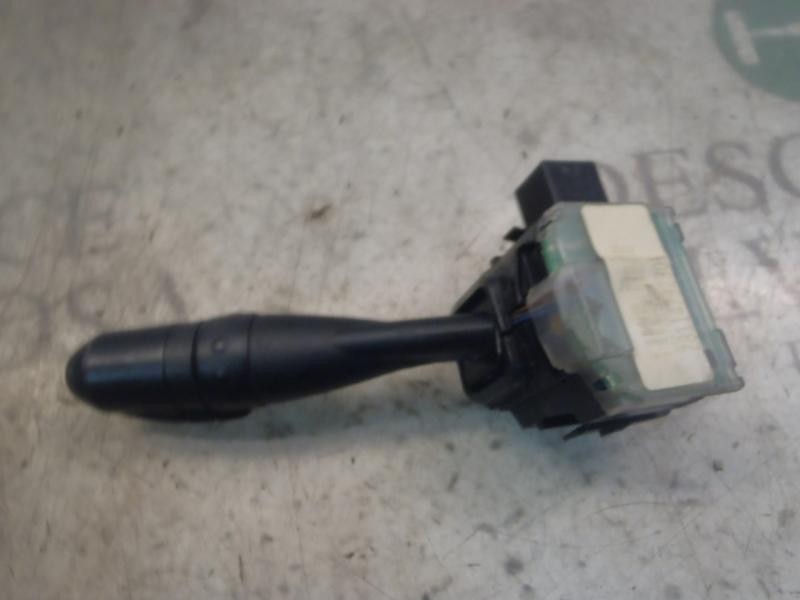 Recambio de mando luces para mitsubishi colt berlina 3 (cz) 1.5 di-d instyle referencia OEM IAM   