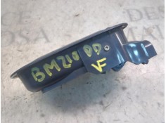 Recambio de maneta interior delantera derecha para mitsubishi colt berlina 3 (cz) 1.5 di-d instyle referencia OEM IAM    2