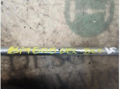 Recambio de tirante delantero derecho para volkswagen golf vi (5k1) sport referencia OEM IAM    2