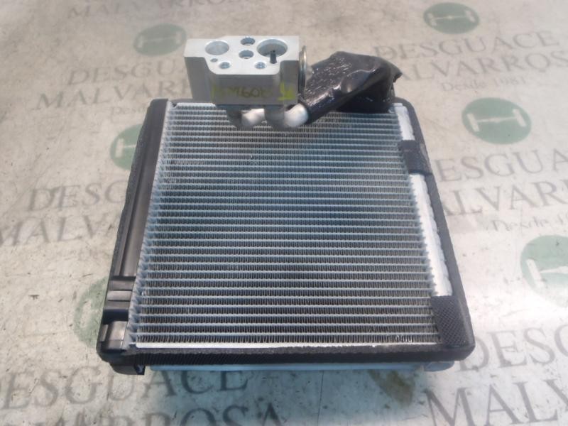 Recambio de evaporador aire acondicionado para volkswagen golf vi (5k1) sport referencia OEM IAM   