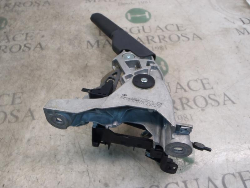 Recambio de palanca freno de mano para volkswagen golf vi (5k1) sport referencia OEM IAM   