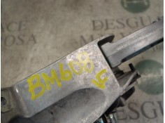 Recambio de palanca freno de mano para volkswagen golf vi (5k1) sport referencia OEM IAM    2