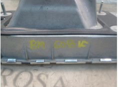 Recambio de palanca cambio para volkswagen golf vi (5k1) sport referencia OEM IAM    2