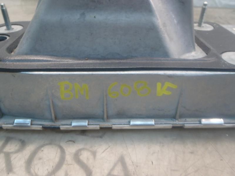 Recambio de palanca cambio para volkswagen golf vi (5k1) sport referencia OEM IAM   