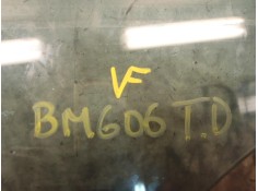 Recambio de cristal puerta trasero derecho para mercedes-benz clase e (w211) berlina e 280 cdi (211.020) referencia OEM IAM A211 2