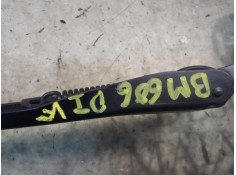 Recambio de brazo limpia delantero izquierdo para mercedes-benz clase e (w211) berlina e 280 cdi (211.020) referencia OEM IAM A2 2