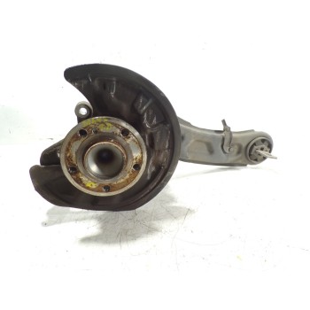 MANGUETA TRASERA DERECHA A2463503641 